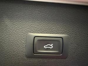 Audi Q2 1.0TFSI auto - Image 18