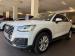 Audi Q2 1.0TFSI auto - Thumbnail 1