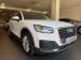 Audi Q2 1.0TFSI auto - Thumbnail 3