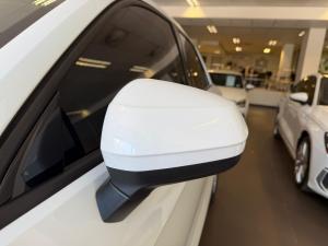 Audi Q2 1.0TFSI auto - Image 4