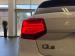 Audi Q2 1.0TFSI auto - Thumbnail 8