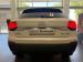Audi Q2 1.0TFSI auto - Thumbnail 9