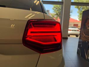 Audi Q2 35TFSI Black Edition - Image 11
