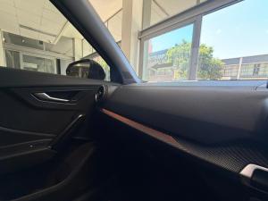 Audi Q2 35TFSI Black Edition - Image 16