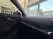Audi Q2 35TFSI Black Edition - Thumbnail 16