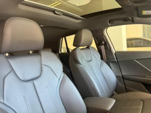 Audi Q2 35TFSI Black Edition - Image 17