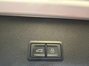 Audi Q2 35TFSI Black Edition - Image 19