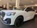 Audi Q2 35TFSI Black Edition - Thumbnail 1