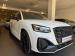 Audi Q2 35TFSI Black Edition - Thumbnail 3