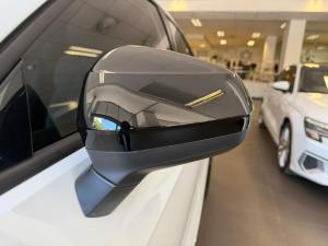 Audi Q2 35TFSI Black Edition - Image 5