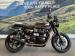 Triumph Speed Twin 1200 - Thumbnail 1
