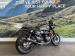 Triumph Speed Twin 1200 - Thumbnail 2