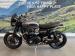 Triumph Speed Twin 1200 - Thumbnail 4