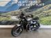 Triumph Speed Twin 1200 - Thumbnail 6
