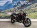 Triumph Street Triple 765 - Thumbnail 2