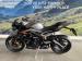 Triumph Street Triple 765 - Thumbnail 4