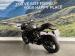 Triumph Street Triple 765 - Thumbnail 5