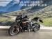 Triumph Street Triple 765 - Thumbnail 6