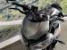 Triumph Street Triple 765 - Thumbnail 7