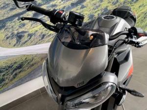 Triumph Street Triple 765 - Image 7