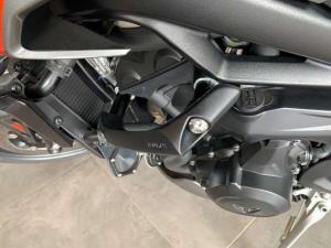 Triumph Street Triple 765 - Image 8