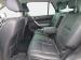 Ford Everest 2.0Bi-Turbo XLT - Thumbnail 10