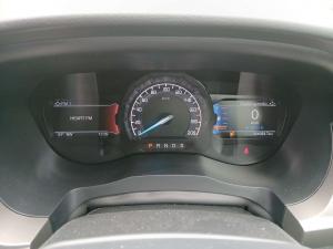 Ford Everest 2.0Bi-Turbo XLT - Image 12