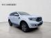 Ford Everest 2.0Bi-Turbo XLT - Thumbnail 1