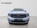 Ford Everest 2.0Bi-Turbo XLT - Thumbnail 2