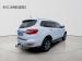 Ford Everest 2.0Bi-Turbo XLT - Thumbnail 4