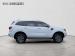 Ford Everest 2.0Bi-Turbo XLT - Thumbnail 5