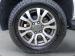 Ford Everest 2.0Bi-Turbo XLT - Thumbnail 6