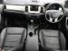 Ford Everest 2.0Bi-Turbo XLT - Thumbnail 7