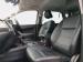 Ford Everest 2.0Bi-Turbo XLT - Thumbnail 8