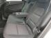 Hyundai Tucson 2.0 Premium auto - Thumbnail 11