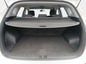 Hyundai Tucson 2.0 Premium auto - Image 12