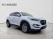 Hyundai Tucson 2.0 Premium auto - Thumbnail 1