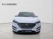 Hyundai Tucson 2.0 Premium auto - Thumbnail 2