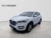Hyundai Tucson 2.0 Premium auto - Thumbnail 3