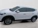 Hyundai Tucson 2.0 Premium auto - Thumbnail 5