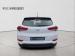Hyundai Tucson 2.0 Premium auto - Thumbnail 7