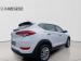 Hyundai Tucson 2.0 Premium auto - Thumbnail 8