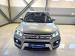 Suzuki Vitara Brezza 1.5 GLX auto - Thumbnail 11