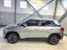 Suzuki Vitara Brezza 1.5 GLX auto - Thumbnail 12