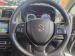 Suzuki Vitara Brezza 1.5 GLX auto - Thumbnail 13