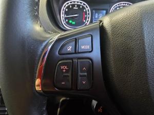 Suzuki Vitara Brezza 1.5 GLX auto - Image 15