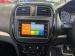 Suzuki Vitara Brezza 1.5 GLX auto - Thumbnail 17