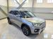 Suzuki Vitara Brezza 1.5 GLX auto - Thumbnail 1