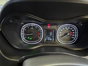 Suzuki Vitara Brezza 1.5 GLX auto - Image 20