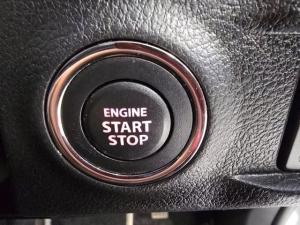 Suzuki Vitara Brezza 1.5 GLX auto - Image 21